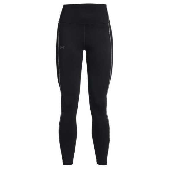 Under Armour Γυναικείο κολάν Train CW Legging